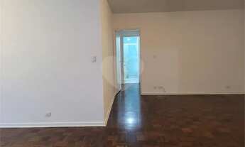 Imagem 4: Apartamento no Paraíso