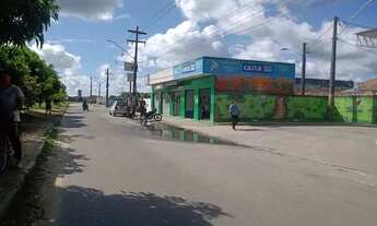 Imagem 5: Casa nos recantos ,nova satuba