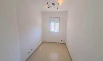 Imagem 5: Apartamento para aluguel tem 88 metros quadrados com 3 quartos