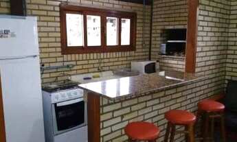 Imagem 5: Aluguel para fins de moradia na Praia do Rosa, Imbituba, SC