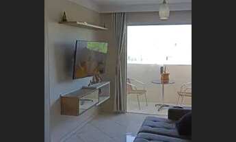 Imagem 7: Oportunidade! Suíte, Varanda, Armários Planejados, Perto de Td, R$ 185.000