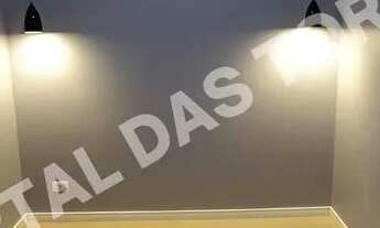 Imagem 2: Aluga-se Apartamento com 2 dormitórios