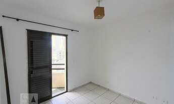 Imagem 5: Apartamento para Aluguel - Vila Formosa, 2 Quartos, 68 m2