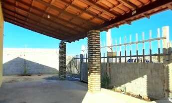 Imagem: Promoção - Casa por Temporada na Praia