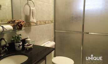 Imagem 7: Chácara com 3 dormitórios à venda, 1320 m² por R$ 1.250.000 - Cafezal VII - Itupeva/SP