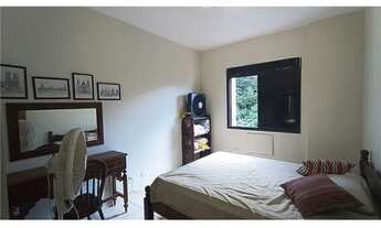 Imagem 7: Apartamento à venda no na Praia das Pitangueiras GuarujáSP