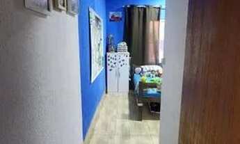 Imagem 3: Casa Nova Casa em condomínio com 2 dormitórios