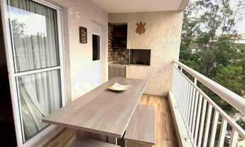 Imagem 3: RD- Apartamento para aluguel ou venda, Várzea, Recife-PE