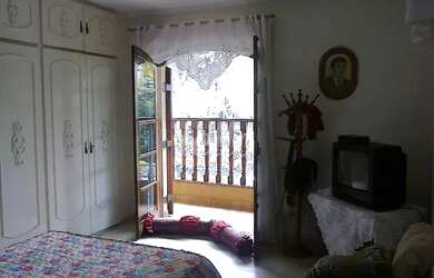 Imagem 4: São Paulo - Casa Padrão - Tremembé