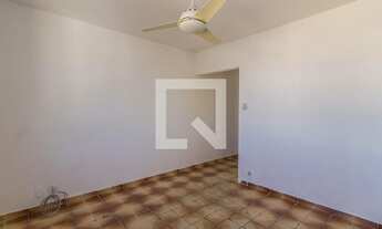 Imagem 3: Apartamento para Aluguel - Taquara, 2 Quartos, 54 m2