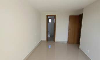 Imagem: Apartamento para venda tem 71 metros quadrados