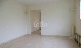 Imagem 7: São Paulo - Casa Comercial - Tatuapé