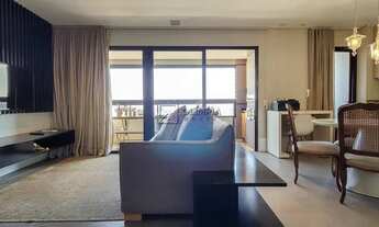 Imagem 6: Apartamento Locação 2 Dormitórios - 87 m² Pinheiros