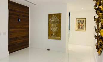 Imagem 5: Vendo Casa Condomínio Malibu 1000 m² lineares ,5 suítes, Barra da Tijuca, RJ