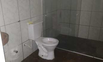 Imagem: Casa para venda tem 150 metros quadrados