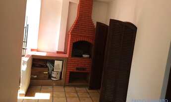 Imagem 3: SOBRADO - ALTO DA BOA VISTA - SP