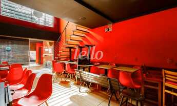 Imagem 2: São Paulo - Casa Comercial - Pinheiros