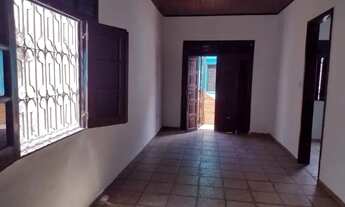 Imagem 6: Casa livre, 3/4, Matatu, Sete Portas, reformada, oportunidade