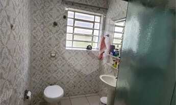 Imagem 6: EXCELENTE SOBRADO