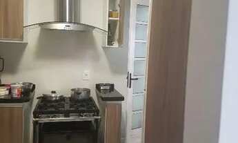 Imagem 2: Apartamento com 3 quarto(s) no bairro Despraiado em Cuiabá - MT