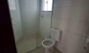 Imagem: Apartamento novo