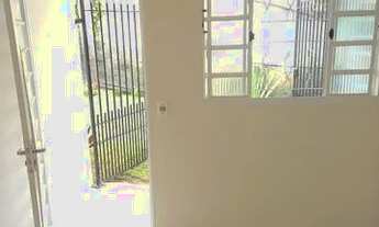 Imagem 6: Residencial - Vila Sonia