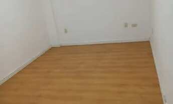 Imagem 6: Apartamento no Centro de Itajaí - Oportunidade