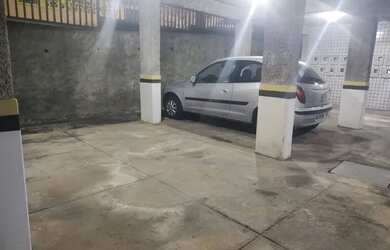 Imagem 6: APARTAMENTO RESIDENCIAL em BELO HORIZONTE - MG, CAIÇARA-ADELAIDE