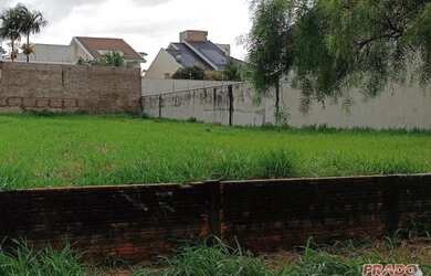 Imagem 2: Venda Terreno MARINGÁ PR