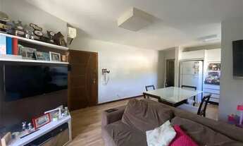 Imagem 3: Apartamento totalmente mobiliado na região da Velha em Blumenau!