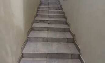 Imagem 2: Casa com 3 suítes Condomínio Ibiti do Paço- Sorocaba-SP