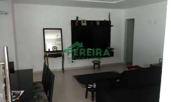 Imagem 7: Casa de Condomínio a venda em Rio de Janeiro