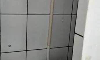 Imagem 13: Apartamento à venda no bairro Vila Laura - Salvador/BA