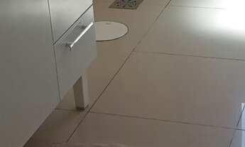 Imagem 2: Vendo agio de apartamento