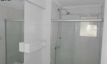 Imagem: BONITO INVESTIMENTO EM APARTAMENTO NA SANTA