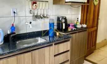 Imagem 2: Casa à venda no bairro Jardim Betânia - Cachoeirinha/RS