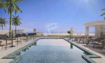 Imagem 5: AURORA EXCLUSIVE HOME - EMBRAED - BALNEÁRIO CAMBORIÚ