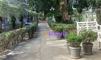 Imagem 6: Apartamento com 2 dormitórios à venda, 48 m² por R$ 200.000,00 - Freguesia de Jacarepaguá