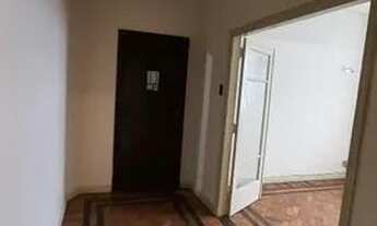 Imagem 3: Apartamento para aluguel, 2 quartos, Centro - Rio de Janeiro/RJ