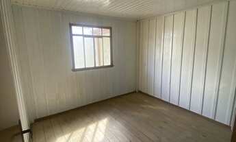 Imagem 7: Casa Pilarzinho Casa com 2 dormitórios