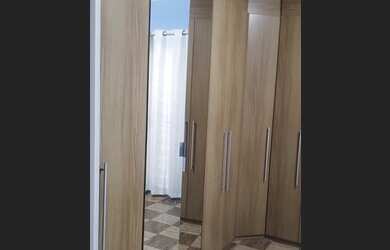 Imagem 6: Casa aluguel Casa com 2 dormitórios