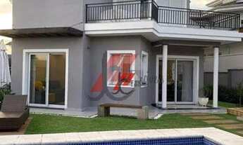 Imagem: Casa Residencial à venda, Centro, Vinhedo