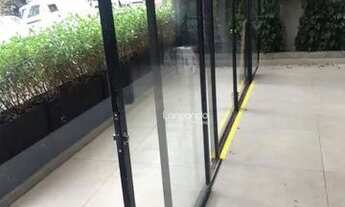 Imagem 4: Sobrado com 1 dormitório para alugar, 180 m² por R$ 20.000,00/mês - Itaim - São Paulo/SP