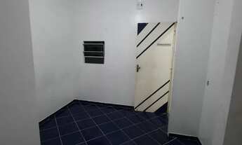 Imagem 5: Aluga-se uma casa