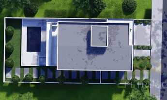 Imagem 6: Casa - Vila Pagano - Valinhos