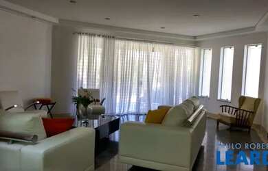 Imagem 6: CASA EM CONDOMÍNIO - CONDOMÍNIO ARUJÁ 5 - SP