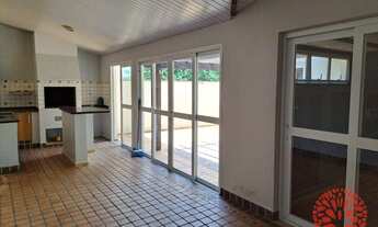 Imagem: Casa com 3 dormitórios à venda, 150 m²