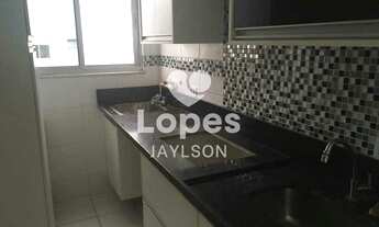 Imagem 6: Apartamento-À VENDA-Taquara-Rio de Janeiro-RJ