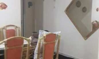 Imagem 5: APARTAMENTO - SOLEMAR - SP