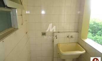 Imagem 5: Apartamento (tipo - padrao) 3 dormitórios/suite, cozinha planejada, portaria 24 horas, ele